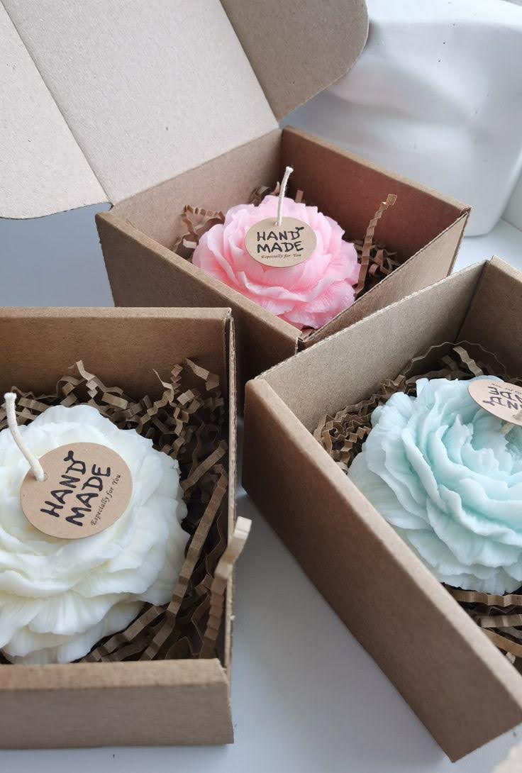 Petal Whispers (Pack of 2)