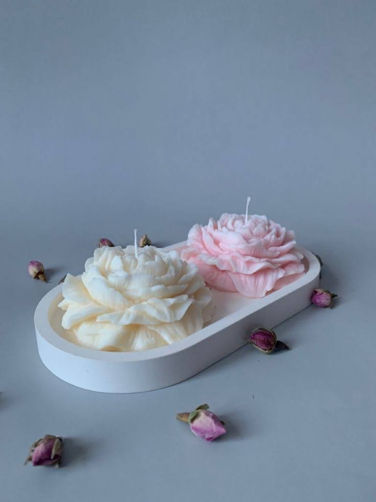 Petal Whispers (Pack of 2)