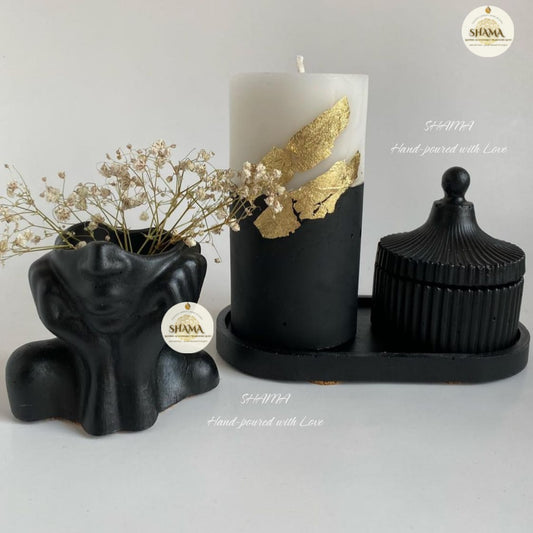 Minimalist Decor