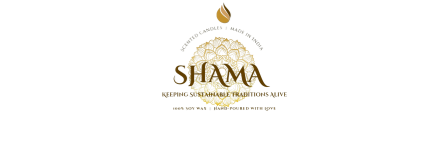 SHAMA