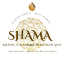 SHAMA