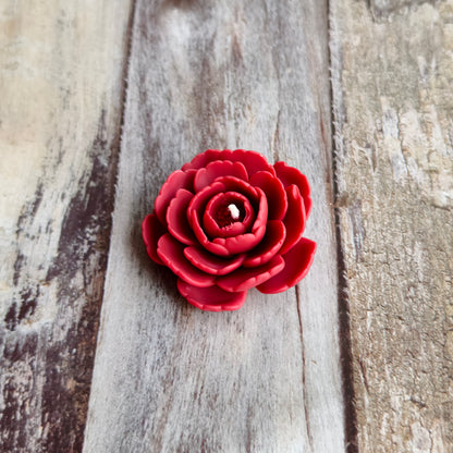 Blushes Candle Collection | Valentine's Day Gift